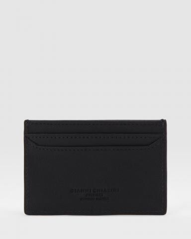 Картхолдер Gianni Chiarini W-4981A 1492333 фото 1