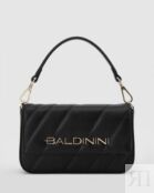 Сумка Baldinini G3EPWGDU0012 1493511 фото 1