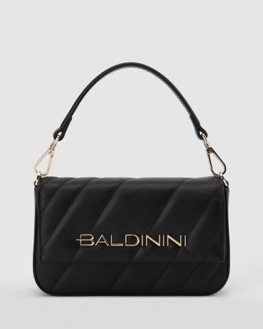 Сумка Baldinini G3EPWGDU0012 1493511 фото 1