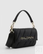 Сумка Baldinini G3EPWGDU0012 1493511 фото 2