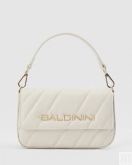 Сумка Baldinini G3EPWGDU0012