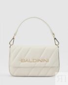 Сумка Baldinini G3EPWGDU0012 1493507 фото 1