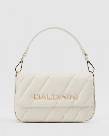 Сумка Baldinini G3EPWGDU0012 1493507 фото 1