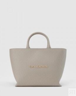 Сумка Baldinini G1FPWG5L0042