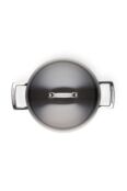 Кастрюля 24 см Le Creuset фото 4