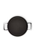 Кастрюля 24 см Le Creuset фото 5