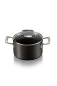 Кастрюля 18 см Le Creuset фото 3