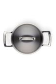 Кастрюля 18 см Le Creuset фото 4