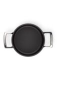 Кастрюля 18 см Le Creuset фото 5