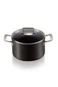 Кастрюля 20 см Le Creuset фото 3