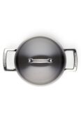 Кастрюля 20 см Le Creuset фото 4