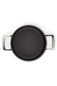 Кастрюля 20 см Le Creuset фото 5