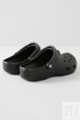 Сабо Classic Crocs фото 3