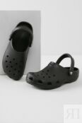 Сабо Classic Crocs фото 4