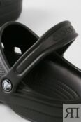 Сабо Classic Crocs фото 5