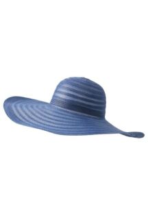 Плетеная шляпа Hat You