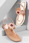 Сандалии POLLINI фото 4