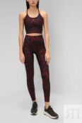 Спортивный топ Tommy Hilfiger фото 2