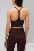Спортивный топ Tommy Hilfiger фото 3