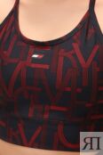 Спортивный топ Tommy Hilfiger фото 4