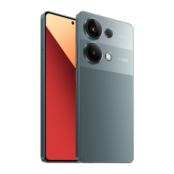 Смартфон Xiaomi фото 1