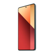 Смартфон Xiaomi фото 4