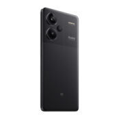 Смартфон Xiaomi фото 5