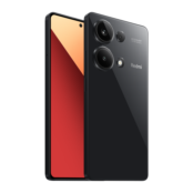 Смартфон Xiaomi фото 1