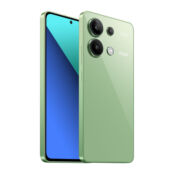 Смартфон Xiaomi фото 1