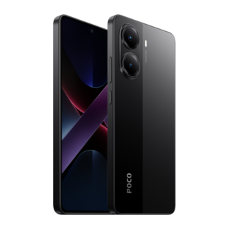 Смартфон POCO