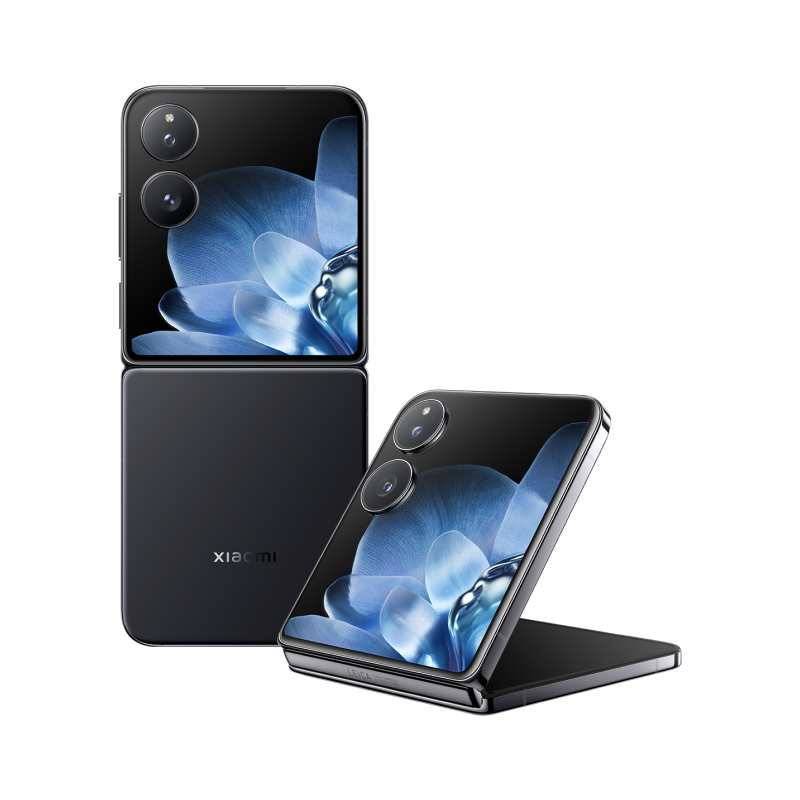 Смартфон Xiaomi фото 1