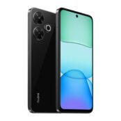 Смартфон Xiaomi фото 1