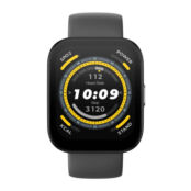 Умные часы Amazfit фото 2