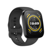 Умные часы Amazfit фото 3