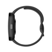 Умные часы Amazfit фото 4