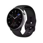 Умные часы Amazfit фото 1