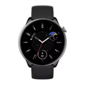 Умные часы Amazfit фото 2