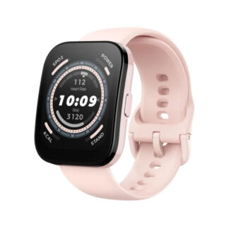 Умные часы Amazfit