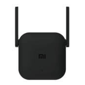 Усилитель Wi-Fi сигнала Xiaomi фото 1