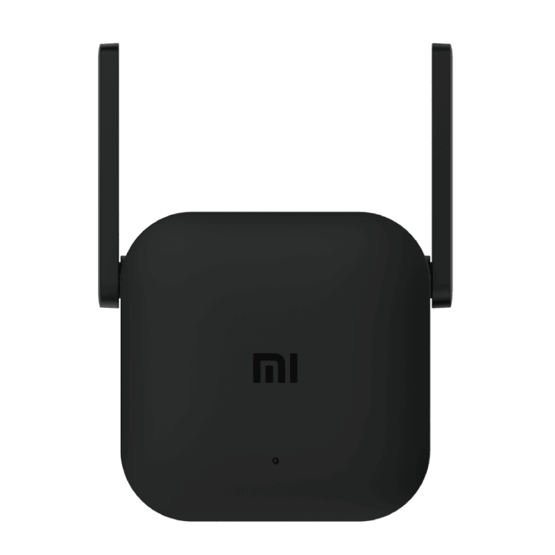 Усилитель Wi-Fi сигнала Xiaomi фото 1