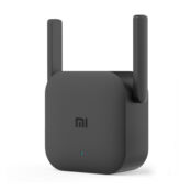 Усилитель Wi-Fi сигнала Xiaomi фото 1