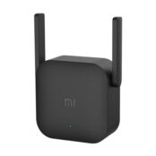 Усилитель Wi-Fi сигнала Xiaomi фото 2