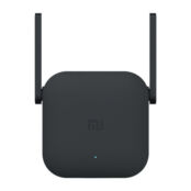 Усилитель Wi-Fi сигнала Xiaomi фото 3