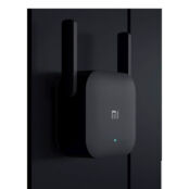 Усилитель Wi-Fi сигнала Xiaomi фото 5