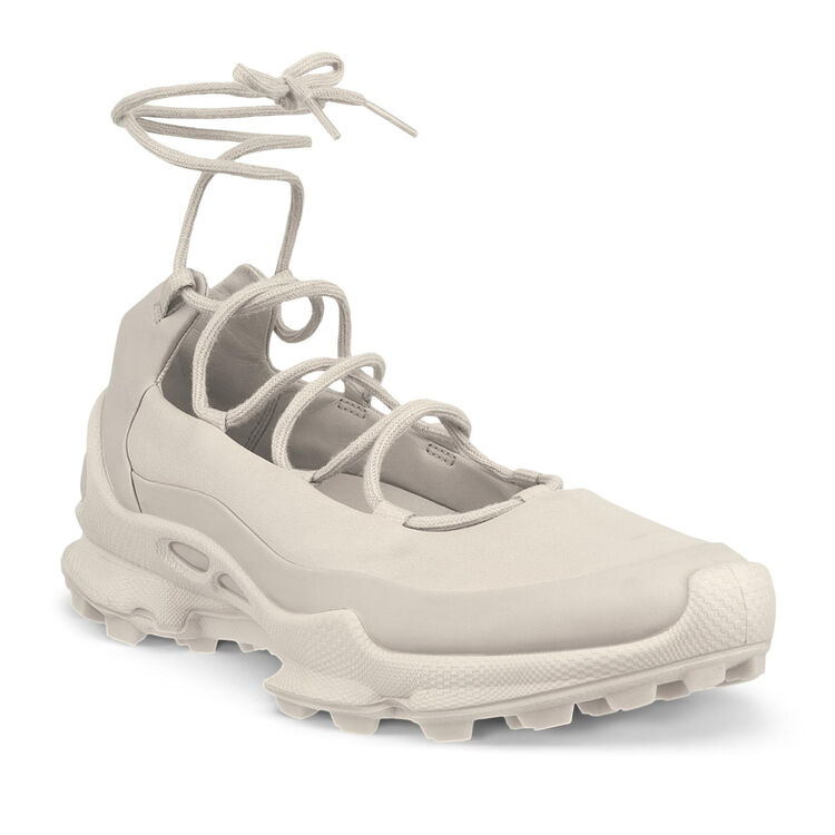 Балетки BIOM C-TRAIL W ECCO