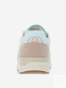 Кроссовки женские Ellesse Benji, Розовый OS EL41W62454E0V-02 фото 4