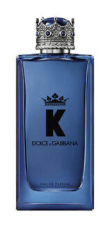 Парфюмерная вода Dolce & Gabbana K by Dolce&Gabbana Eau De Parfum