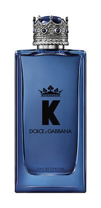 Парфюмерная вода Dolce & Gabbana K by Dolce&Gabbana Eau De Parfum фото 1