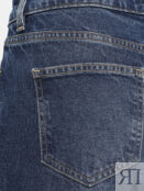 GUESS JEANS Джинсы 497988-058 фото 4