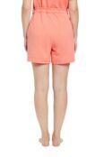 Шорты пижамные Esprit фото 2